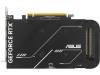 Asus GeForce RTX 5050 Dual 8 GB GDDR6, HDMI/3xDP#3