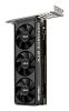 Asus GeForce RTX 5060 DUAL OC Low Profile 8 GB GDDR7, HDMI/3xDP#5