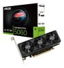 Asus GeForce RTX 5060 DUAL OC Low Profile 8 GB GDDR7, HDMI/3xDP#7