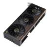 Asus GeForce RTX 5070 Ti PROART OC 16 GB GDDR7, HDMI/2xDP/USB-C#3