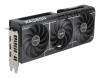 Asus Radeon RX 9060 XT Prime OC 8 GB GDDR6, HDMI/2xDP#3