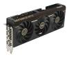 Asus GeForce RTX 5080 ProART OC 16 GB GDDR7, 2xHDMI/DP/USB-C#6