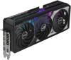 Asus GeForce RTX 5070 Ti ROG STRIX 16 GB GDDR7, HDMI/3xDP, Aura Sync RGB#3