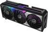 Asus GeForce RTX 5070 Ti ROG STRIX 16 GB GDDR7, HDMI/3xDP, Aura Sync RGB#5