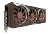 Asus GeForce RTX 5080 NOCTUA OC 16 GB GDDR7, 2xHDMI/3xDP#6