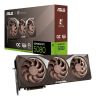 Asus GeForce RTX 5080 NOCTUA OC 16 GB GDDR7, 2xHDMI/3xDP#12