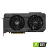Asus GeForce RTX 3050 TUF GAMING OC 8 GB GDDR6, 2xHDMI/3xDP