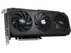 Gigabyte GeForce RTX 5050 GAMING OC 8 GB GDDR6, 2xHDMI/2xDP#4