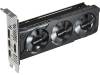 Gigabyte GeForce RTX 5050 OC LOW PROFILE 8 GB GDDR6, 2xHDMI/2xDP#2
