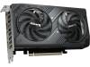 Gigabyte GeForce RTX 5050 WINDFORCE OC 8 GB GDDR6, 2xHDMI/2xDP#3