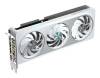 Gigabyte GeForce RTX 5060 AERO OC 8 GB GDDR7, HDMI/3xDP, RGB Lighting#3