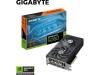 Gigabyte GeForce RTX 5060 EAGLE OC 8 GB GDDR7, HDMI/3xDP