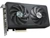 Gigabyte GeForce RTX 5060 EAGLE OC 8 GB GDDR7, HDMI/3xDP#4