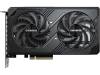 Gigabyte GeForce RTX 5060 WINDFORCE 8 GB GDDR7, HDMI/3xDP#3