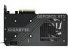 Gigabyte GeForce RTX 5060 WINDFORCE 8 GB GDDR7, HDMI/3xDP#4