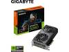 Gigabyte GeForce RTX 5060 WINDFORCE OC 8 GB GDDR7, HDMI/3xDP