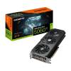 Gigabyte GeForce RTX 5060 Ti GAMING OC 16 GB GDDR7, HDMI/3xDP