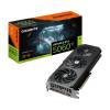 Gigabyte GeForce RTX 5060 Ti GAMING OC 8 GB GDDR7, HDMI/3xDP