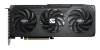 Gigabyte GeForce RTX 5060 Ti GAMING OC 8 GB GDDR7, HDMI/3xDP#2