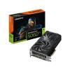 Gigabyte GeForce RTX 5060 Ti WINDFORCE 8 GB GDDR7, HDMI/3xDP