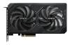Gigabyte GeForce RTX 5060 Ti WINDFORCE 8 GB GDDR7, HDMI/3xDP#2