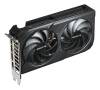 Gigabyte GeForce RTX 5060 Ti WINDFORCE 8 GB GDDR7, HDMI/3xDP#3