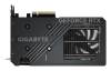 Gigabyte GeForce RTX 5060 Ti WINDFORCE 8 GB GDDR7, HDMI/3xDP#4