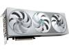 Gigabyte GeForce RTX 5070 AERO OC 12 GB GDDR7, HDMI/3xDP, RGB Lighting#4