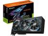 Gigabyte GeForce RTX 5070 AORUS MASTER 12 GB GDDR7, HDMI/3xDP, RGB Halo