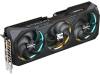 Gigabyte GeForce RTX 5070 GAMING OC 12 GB GDDR7, HDMI/3xDP, RGB Halo#2