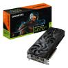 Gigabyte GeForce RTX 5070 Ti Windforce SFF 16 GB GDDR7, HDMI/3xDP