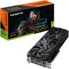 Gigabyte GeForce RTX 5070 Ti Windforce OC SFF 16 GB GDDR7, HDMI/3xDP