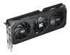 Gigabyte Radeon RX 9060 XT Gaming 8 GB GDDR6, HDMI/2xDP#3