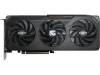 Gigabyte Radeon RX 9060 XT Gaming OC 8 GB GDDR6, HDMI/2xDP#2