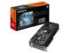 Gigabyte Radeon RX 9070 Gaming OC 16 GB GDDR6, HDMI/3xDP