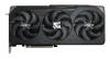 Gigabyte Radeon RX 9070 XT Gaming 16 GB GDDR6, 2xHDMI/2xDP, RGB Lighting#2