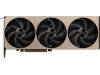 MSI GeForce RTX 5070 INSPIRE 3X OC 12 GB GDDR7, HDMI/3xDP#2