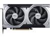 MSI GeForce RTX 5060 Ti VENTUS 2X OC PLUS 16 GB GDDR7, HDMI/3xDP#2