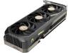 Zotac GeForce RTX 5080 Solid Core OC 16 GB GDDR7, HDMI/3xDP, Spectra RGB Lighting#3