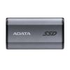 1 TB ADATA SE880 SSD, USB-C 3.2 Gen 2#1