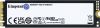 1 TB Kingston Fury Renegade G5 SSD, M.2 2280 NVMe PCIe 5.0#2