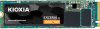 1 TB Kioxia Exceria G2 SSD, M.2 2280 NVMe