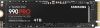 4 TB Samsung 990 PRO NVMe PCIe 4.0 SSD, M.2#2