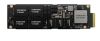 1,92 TB Samsung PM9A3 SSD, TLC, M.2 22110 NVMe PCIe Gen.4