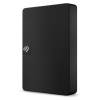 2 TB Seagate Expansion Portable, USB 3.2#2