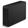 24 TB Seagate Expansion Desktop, USB 3.2#2