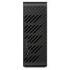 24 TB Seagate Expansion Desktop, USB 3.2#3