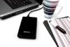 Verbatim Store ´n´ Go Slim Portable SSD USB 3.2 G1/USB-C 1TB Black#3