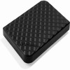 Verbatim 2TB Store´n Go GEN 2, USB 3.0, Black#1