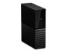 6 TB WD My Book, USB 3.0#2